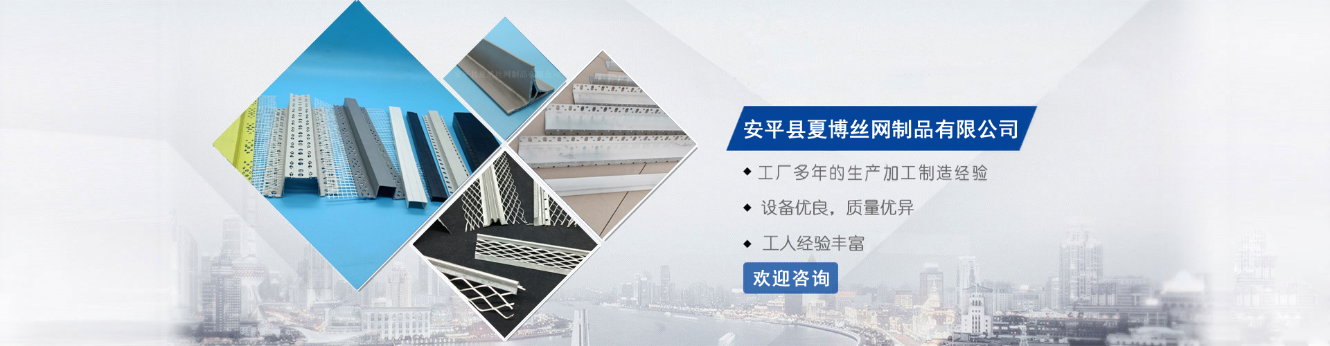 香港黄大仙49559论坛