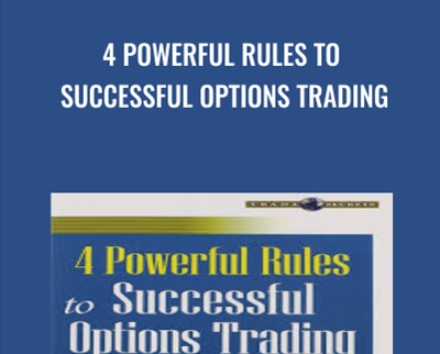 4 Powerful Rules To Successful Options Trading - BoxSkill net