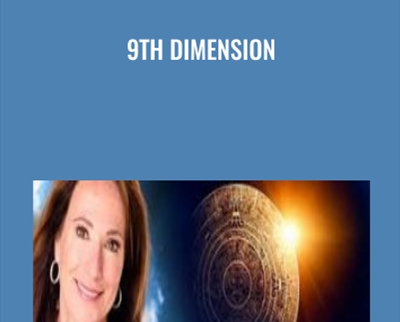 9th Dimension - BoxSkill net