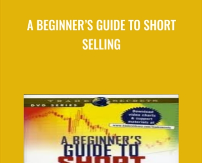 A Beginners Guide to Short Selling - BoxSkill net