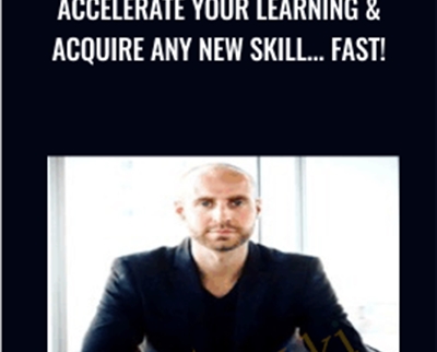 Accelerate Your Learning Acquire Any New Skill Fast - BoxSkill net
