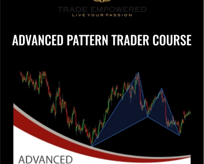 Advanced Pattern Trader Course E28093 Tradeempowered - BoxSkill net