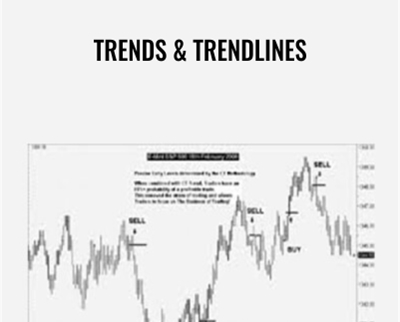 Albert Yang Trends Trendlines - BoxSkill net
