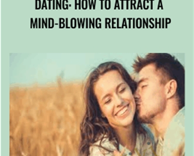 Alexis Meads Dating How to Attract a Mind Blowing Relationship - BoxSkill net
