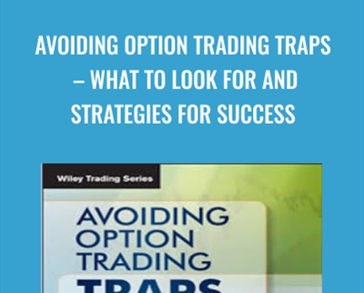 Avoiding Option Trading Traps E28093 What To Look For And Strategies For Success - BoxSkill net