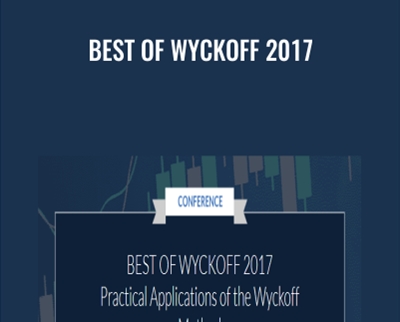 BEST OF WYCKOFF 2017 - BoxSkill net