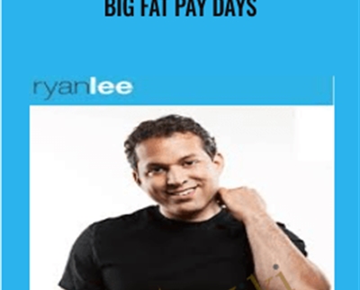 BIG FAT PAY DAYS - BoxSkill net