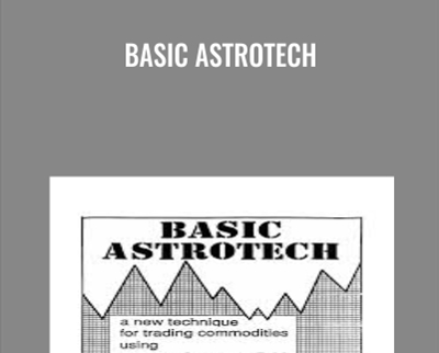 Basic Astrotech - BoxSkill net