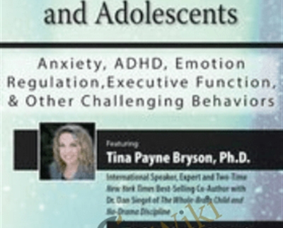 Brain Based Strategies for Children and Adolescents Anxiety2C ADHD2C Emotion Regulation2C Executive Function and Other Challenging Behaviors - BoxSkill net