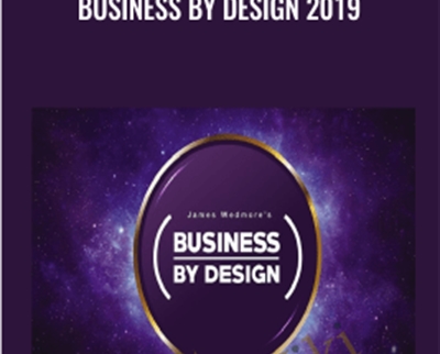 Business by Design 2019 - BoxSkill net