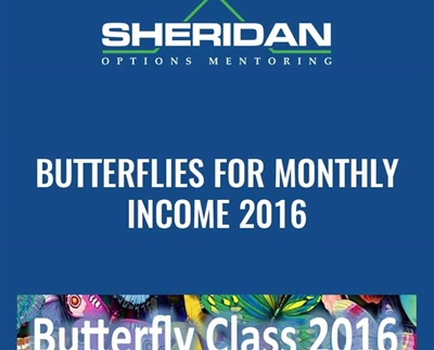 Butterflies for monthly Income 2016 min - BoxSkill net