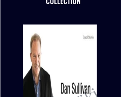Collection E28093C2A0Dan Sullivan Strategic Coach - BoxSkill net