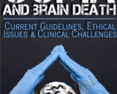 Coma and Brain Death - BoxSkill net