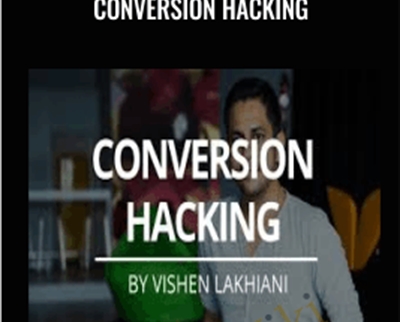 Conversion Hacking - BoxSkill net