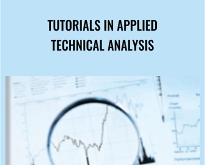 Purchuse Daryl Guppy – Tutorials in Applied Technical Analysis course at here with price $9 $9.