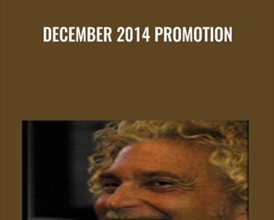 December 2014 Promotion - BoxSkill net