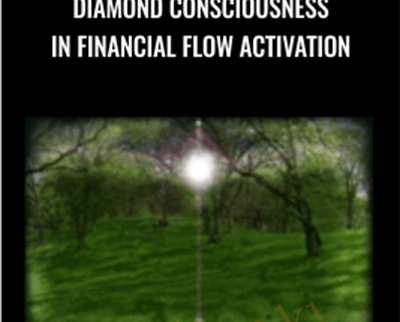 Diamond Consciousness in Financial Flow Activation - BoxSkill net