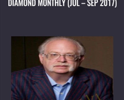 Diamond Monthly Jul E28093 Sep 20171 - BoxSkill net