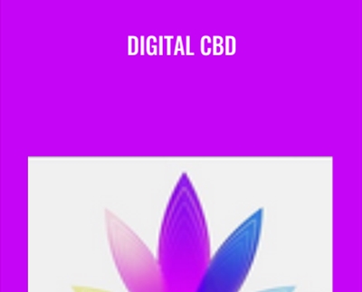 Digital CBD - BoxSkill net
