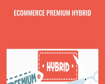 Ecommerce Premium Hybrid Traffic - BoxSkill net