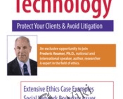 Ethics and Technology Protect Your Clients and Avoid Litigation - BoxSkill net