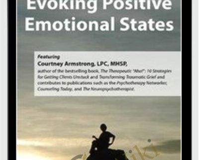 Evoking Positive Emotional States - BoxSkill net