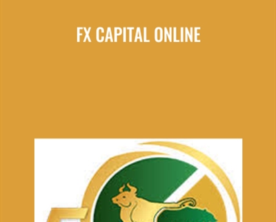 FX Capital Online - BoxSkill net
