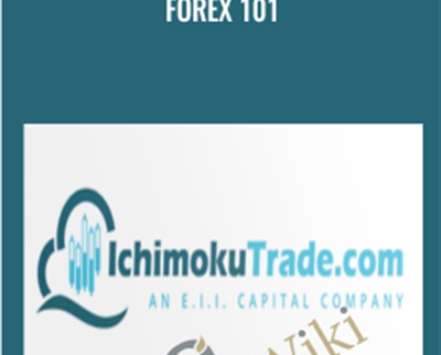 Forex 101E28093 Ichimokutrade - BoxSkill net