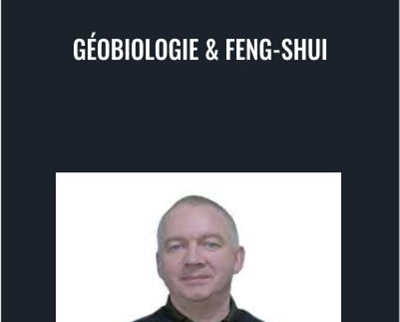GC3A9obiologie Feng Shui - BoxSkill net