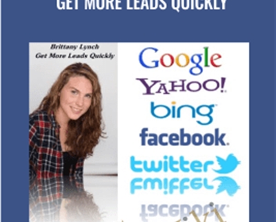 GET MORE LEADS QUICKLY - BoxSkill net
