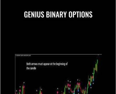 Genius Binary Options - BoxSkill net
