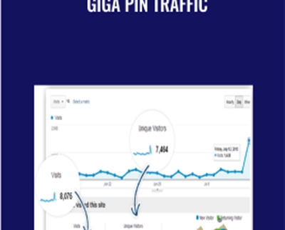 Giga Pin Traffic - BoxSkill net