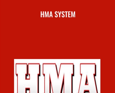 HMA System - BoxSkill net