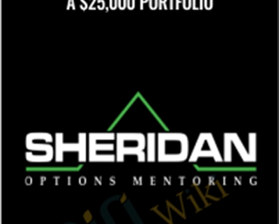 How to Manage a 24252C000 Portfolio E28093 Dan Sheridan - BoxSkill net
