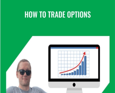 How to Trade Options - BoxSkill net