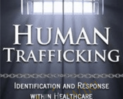 Human Trafficking - BoxSkill net
