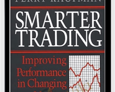 Improving Perfomance In Changing Markets - BoxSkill net