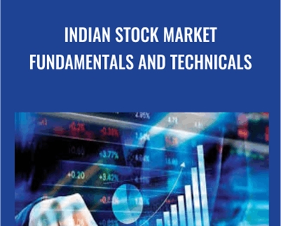 Indian Stock Market Fundamentals And Technicals - BoxSkill net