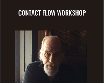 John Perkins Guided Chaos Contact Flow Workshop - BoxSkill net