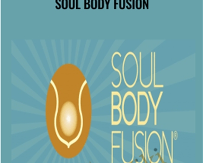 Jonette Crowley Soul Body Fusion - BoxSkill net