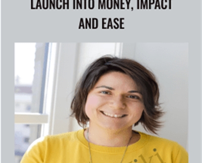 Launch Into Money2C Impact And Ease - BoxSkill net