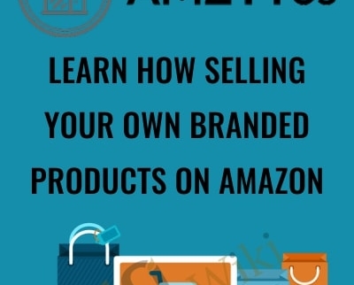 Learn How Selling Your Own Branded Products on Amazon - BoxSkill net