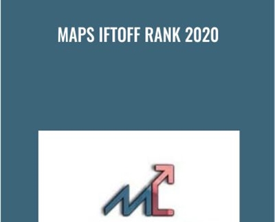 Maps Iftoff Rank 2020 - BoxSkill net