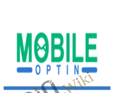 Mobile Optin 2 0 E28093 Adrian Morrison - BoxSkill net