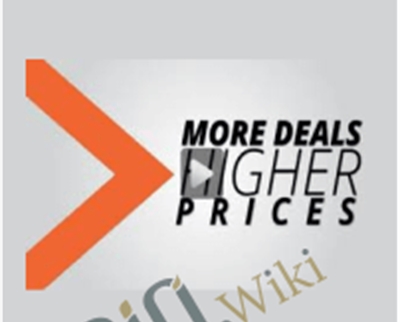 More Deals High Prices E28093 Ugurus - BoxSkill net