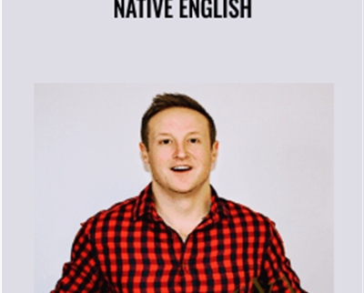 Native English - BoxSkill net