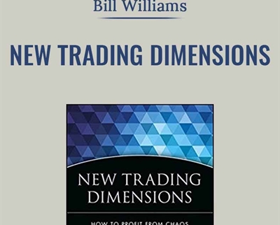New Trading Dimensions Bill Williams min - BoxSkill net