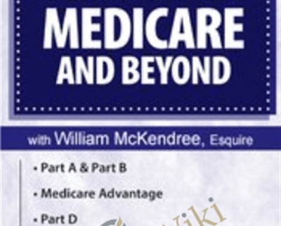 Pennsylvania Medicare and Beyond William McKendree - BoxSkill net
