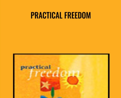 Practical Freedom - BoxSkill net