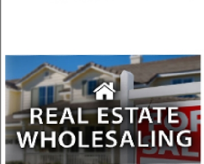 Real Estate Wholesaling Course Video 1 - BoxSkill net